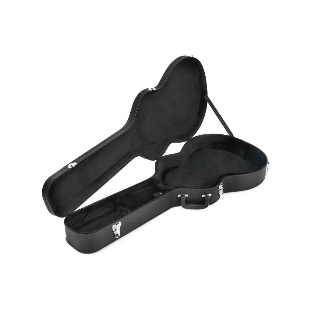 Кейс для гітари Gretsch G2622T Case For Hollow Body Electric Guitars (230807)