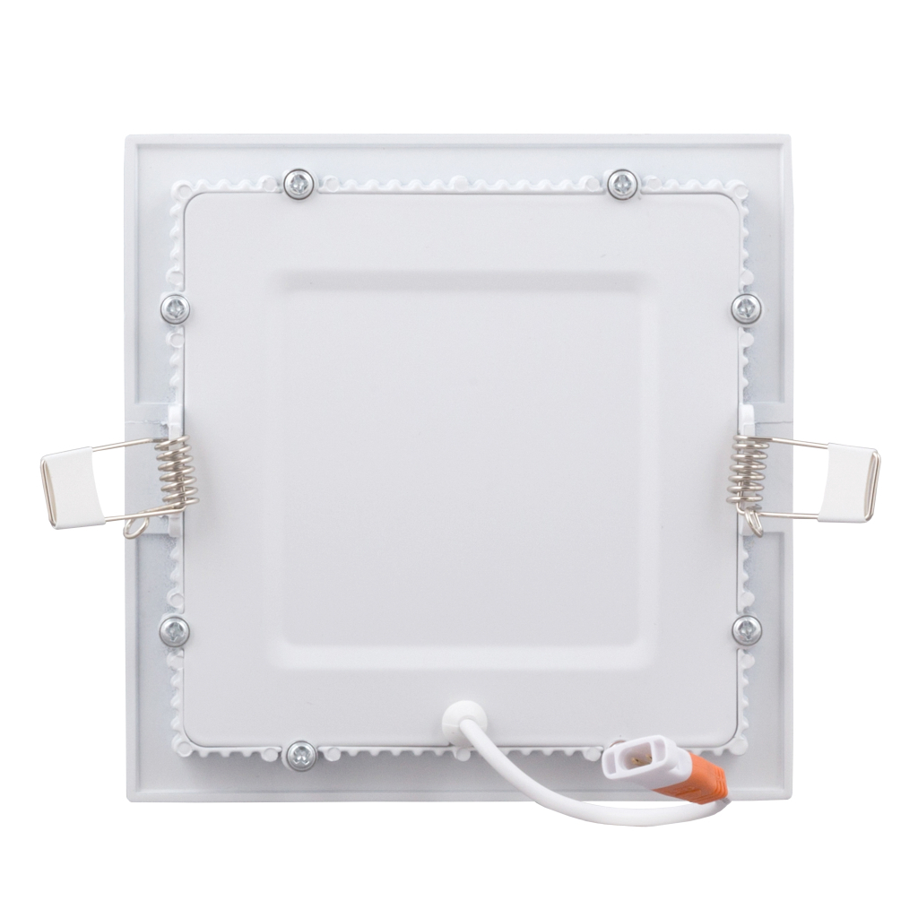 Світильник точковий Євросвітло LED-S-150-9 4200К