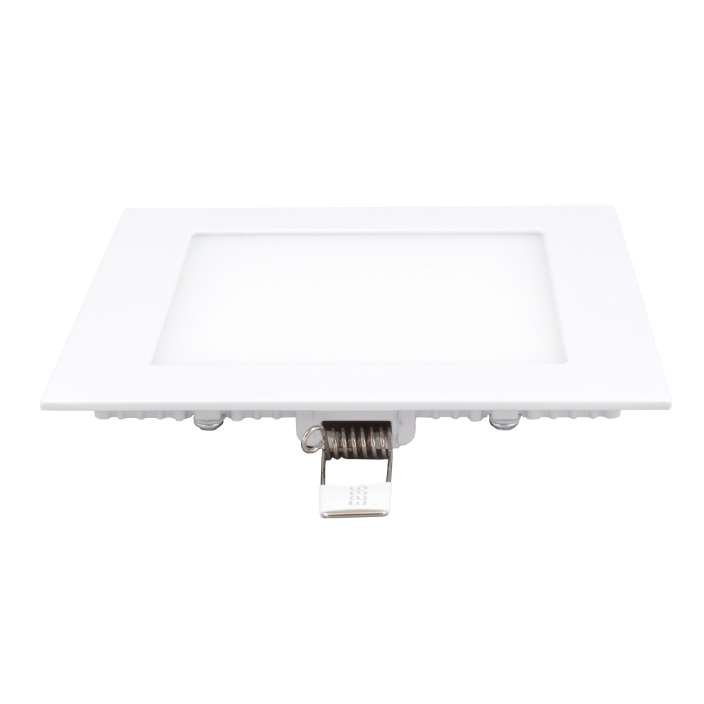 Світильник точковий Євросвітло LED-S-150-9 4200К