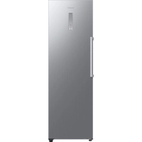 Морозильна камера Samsung RZ32C7BDES9/UA