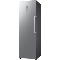 Морозильна камера Samsung RZ32C7BDES9/UA
