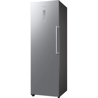 Морозильна камера Samsung RZ32C7BDES9/UA