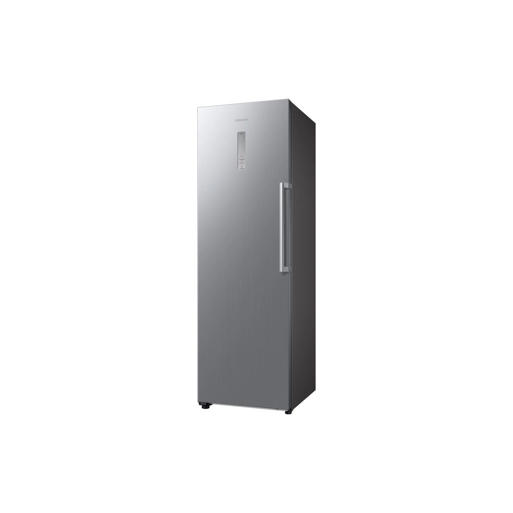 Морозильна камера Samsung RZ32C7BDES9/UA
