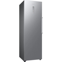 Морозильна камера Samsung RZ32C7BDES9/UA