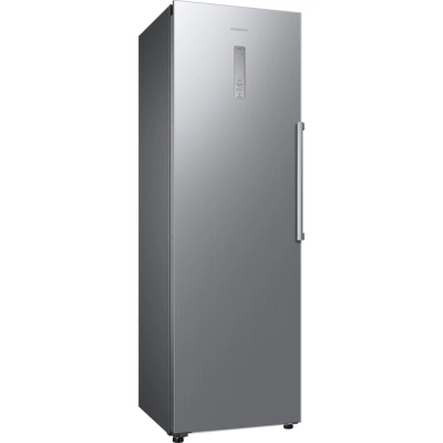Морозильна камера Samsung RZ32C7BDES9/UA