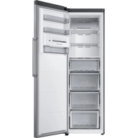 Морозильна камера Samsung RZ32C7BDES9/UA