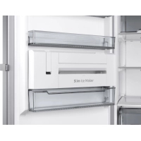 Морозильна камера Samsung RZ32C7BDES9/UA