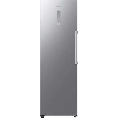 Морозильна камера Samsung RZ32C7BDES9/UA