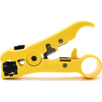 Знімач ізоляції Voltronic G505, yellow (YT-G505)