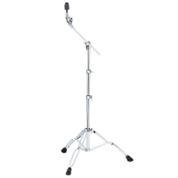 Стійка для ударних Tama Drums HC63BW (211690)