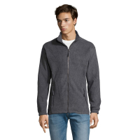 Sol's North sweater gray melange XL (55000350XL)
