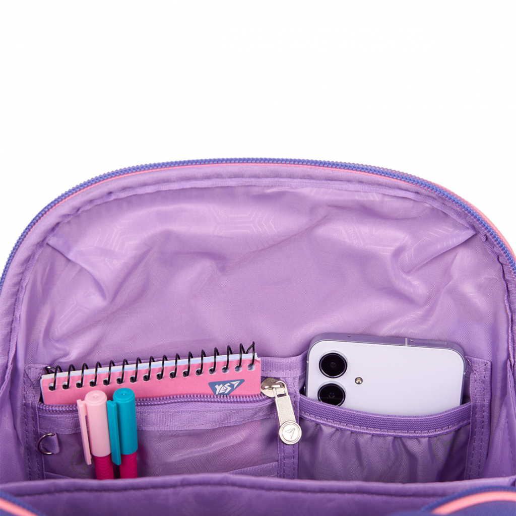 Портфель Yes Cute Bear H-100 (559842)