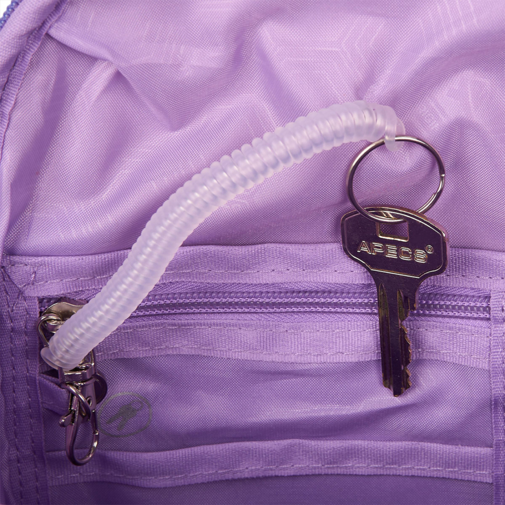 Портфель Yes Cute Bear H-100 (559842)