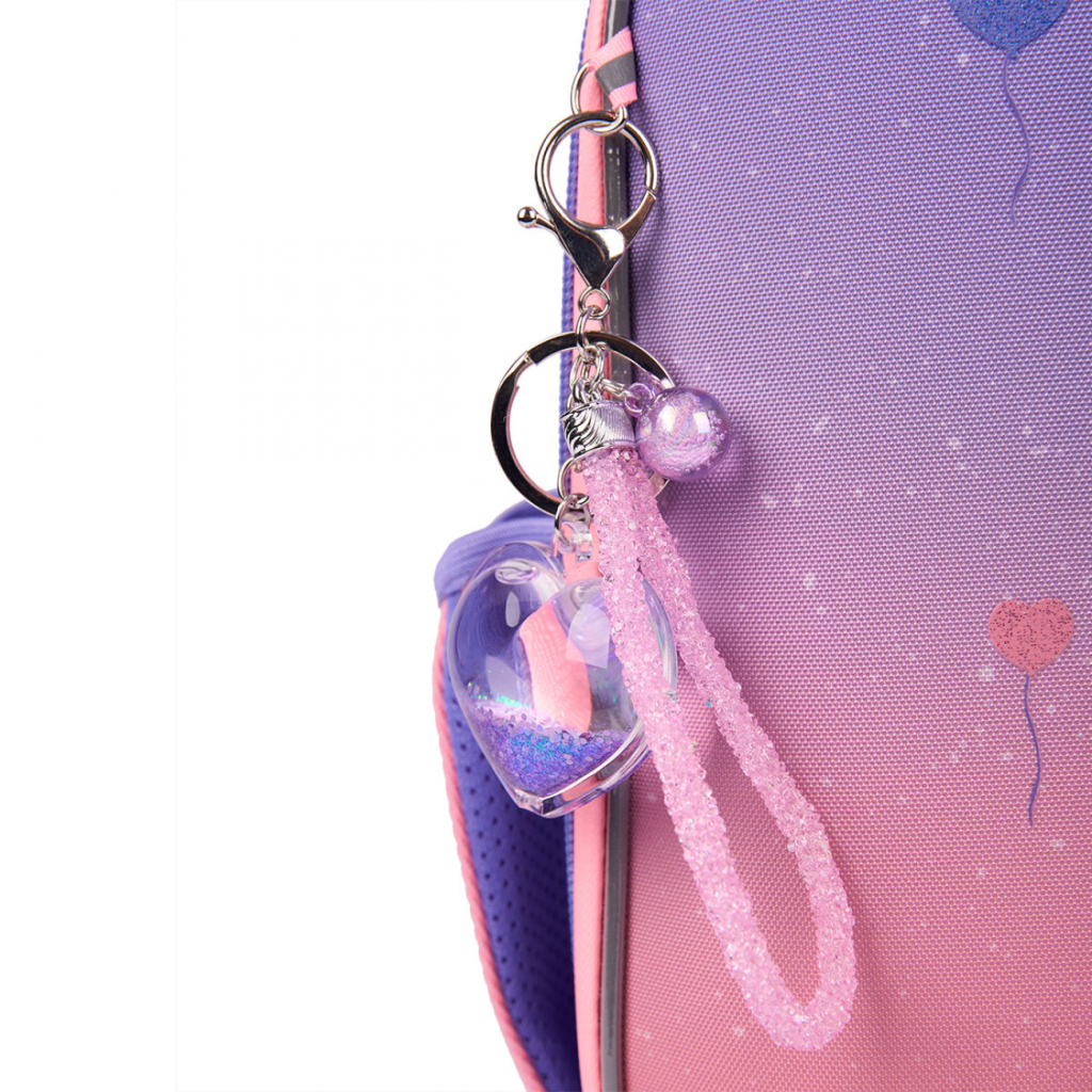 Портфель Yes Cute Bear H-100 (559842)