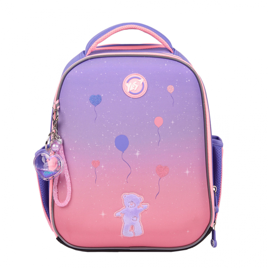 Портфель Yes Cute Bear H-100 (559842)