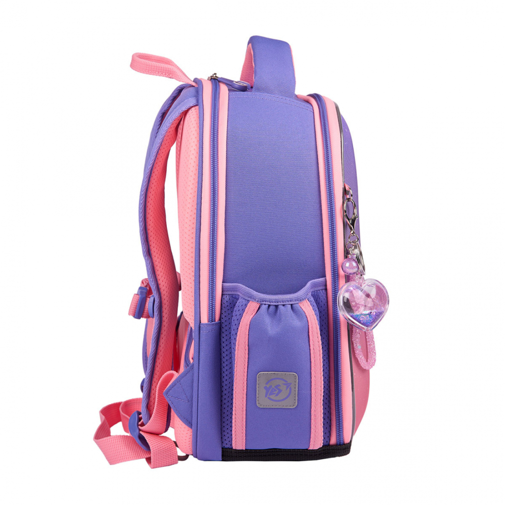 Портфель Yes Cute Bear H-100 (559842)