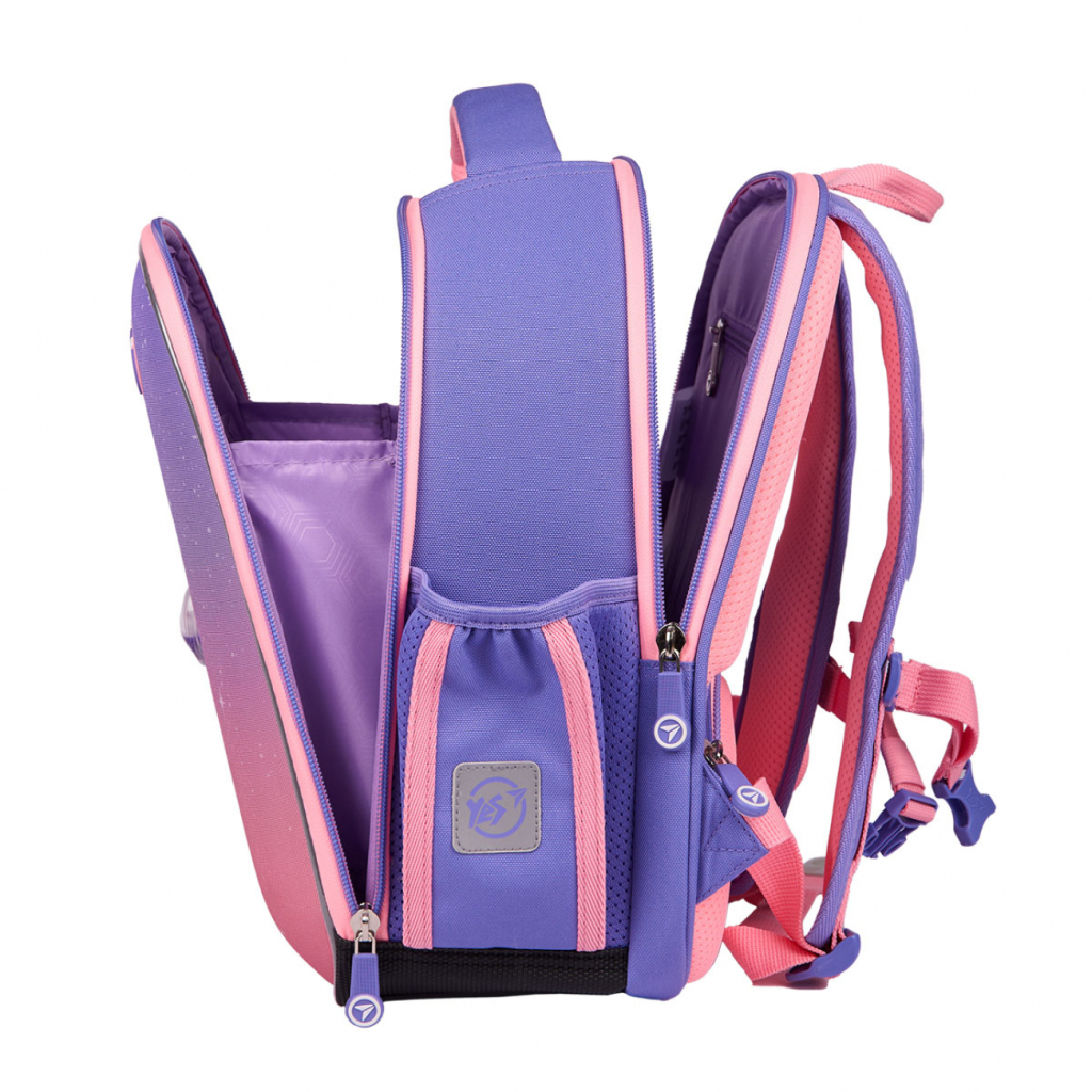 Портфель Yes Cute Bear H-100 (559842)