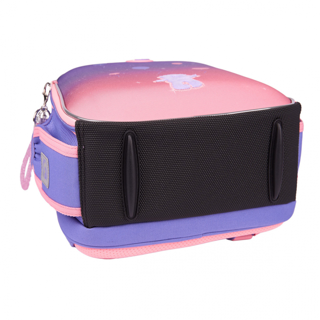 Портфель Yes Cute Bear H-100 (559842)