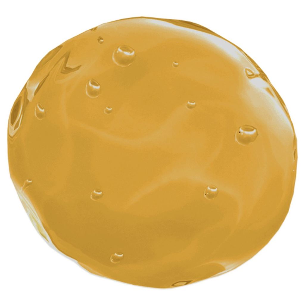 Шампунь для тварин Puramur Kittens and Puppies делікатний догляд 200 мл (4823082432936)