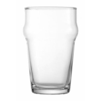 Uniglass Nonic beer glass 595 ml (92852)