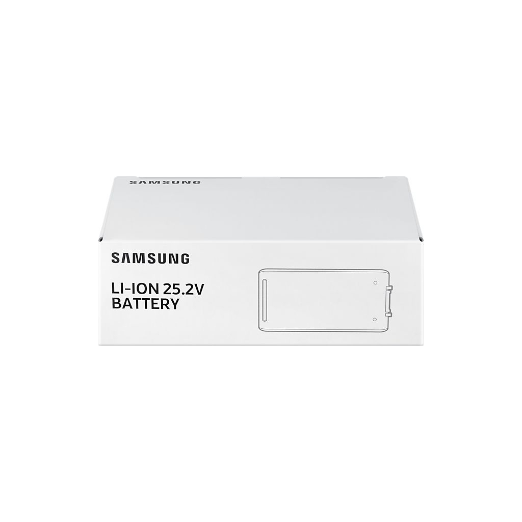 Акумулятор Samsung VCA-SBTA95/VT