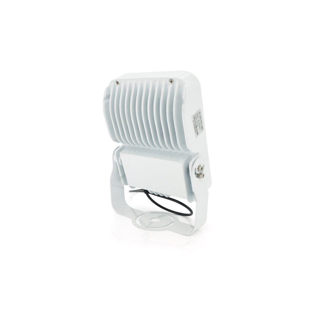 Прожектор Voltronic GY-IR70030