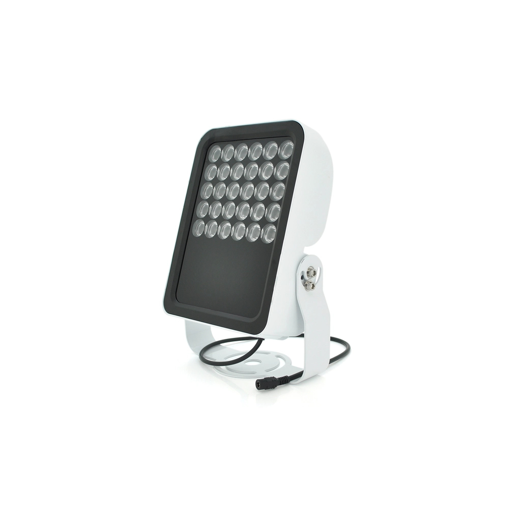 Прожектор Voltronic GY-IR70030