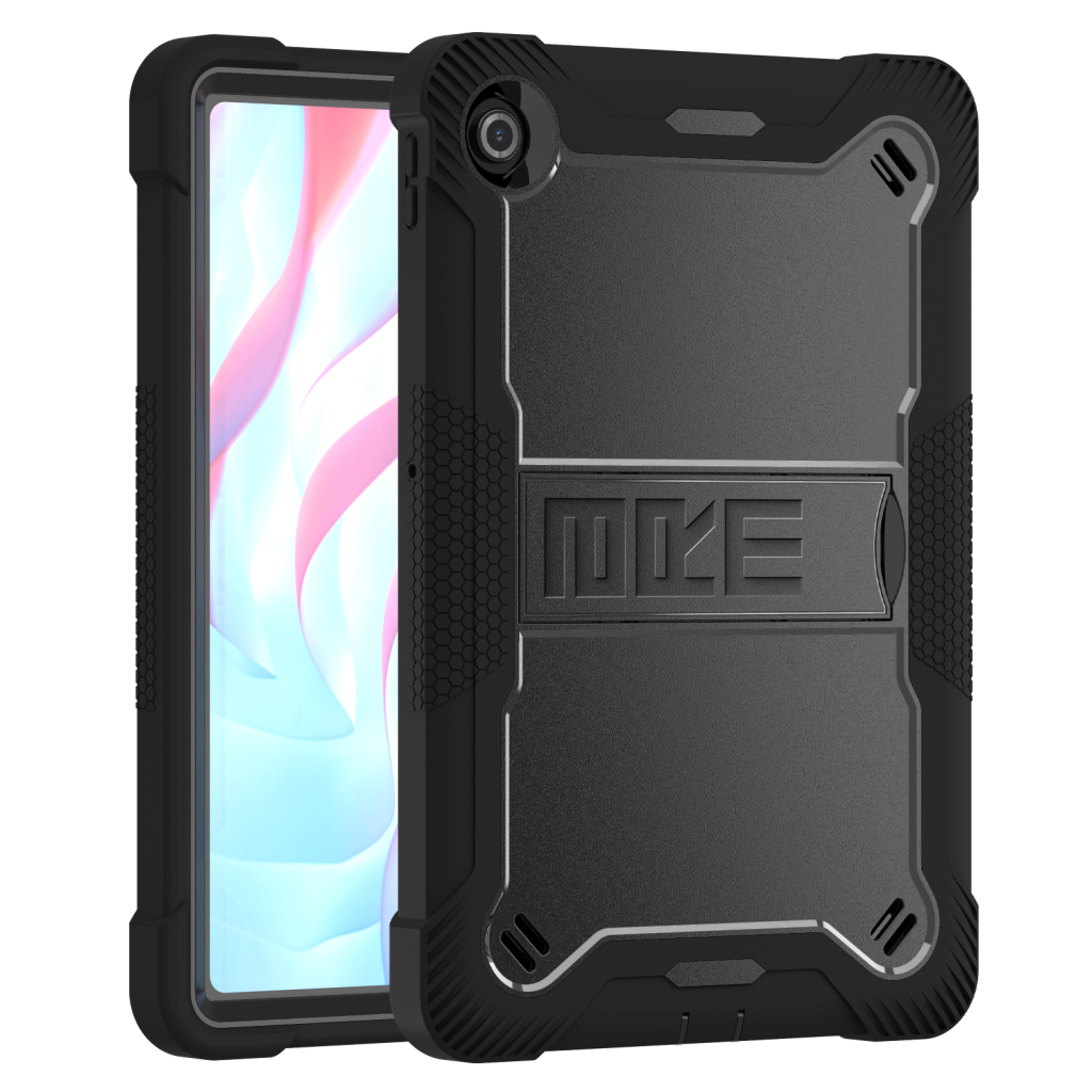 Чохол до планшета Armorstandart Rover Lenovo Tab TB311FU Black (ARM84960)