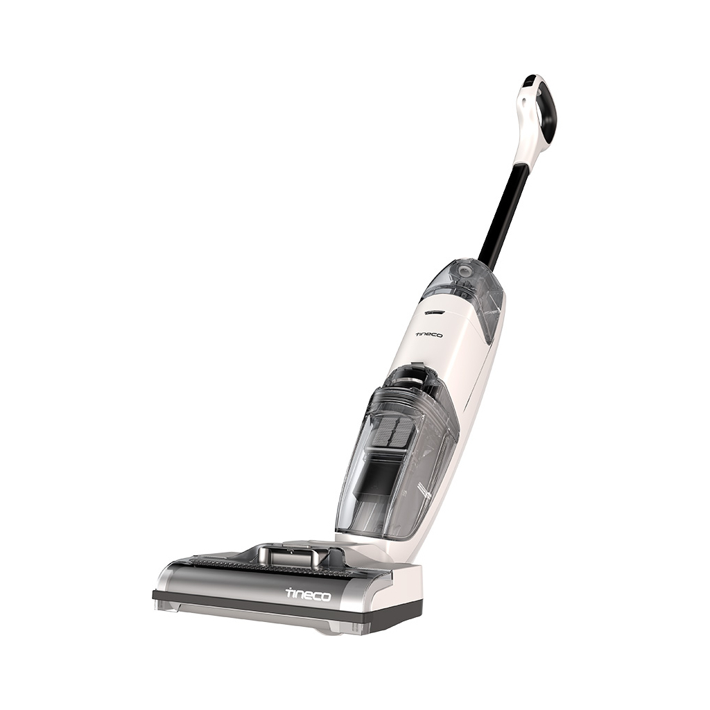 Пилосос Tineco iFloor 2 Plus (FW011400DE)