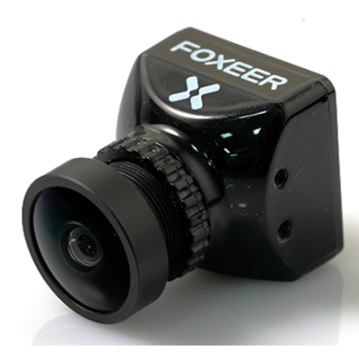 Камера FPV Foxeer Cat 4 Mini (HS1278)