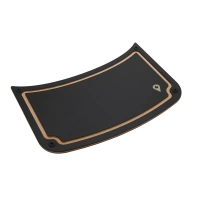 Weber grill accessory Cutting board Traveler series (7031)