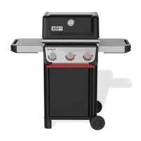 Weber Spirit E-325 barbecue grill (1501307)