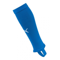 Гетри Puma Team Liga Stirrup Socks Core 703439-02 синій 31-34 (4059504595570)