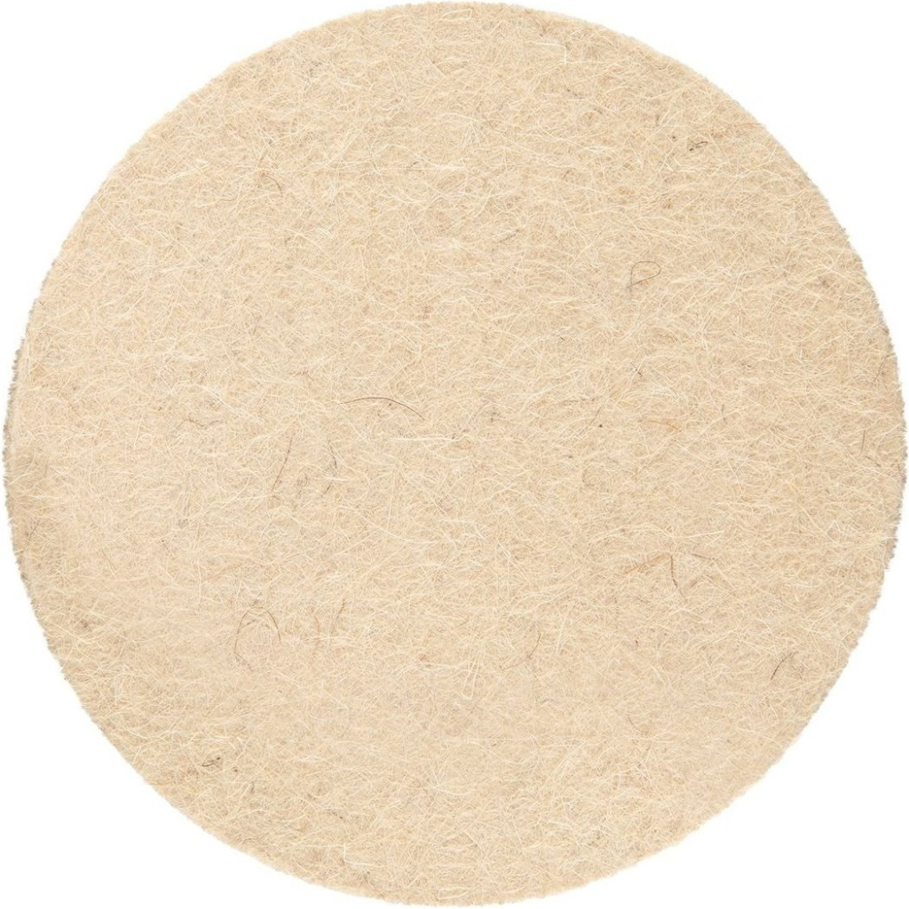 Диск полірувальний Neo Tools полірувальний, губка середньої твердості , M14, 75x10мм (08-960)