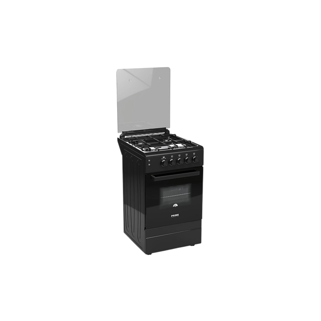 Плита PRIME Technics PSG 54015 D