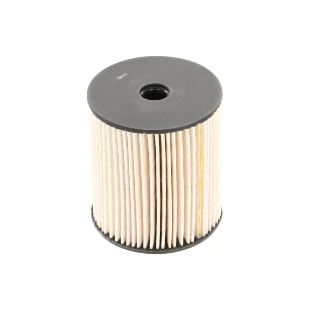 Фільтр паливний Wixfiltron WF8402 Фільтр паливний Wixfiltron WF8402