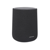 Акустична система Harman Kardon Enchant Speaker Black (HKENCHSPKBLKEP)