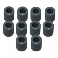 Накладка ролика Toshiba E-Studio 358, 6LA93772000/41319660000, separation CET (CET7571)
