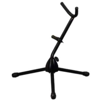 Стійка для духових інструментів SoundKing DH005 Sax Stand