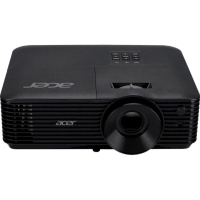 Проектор Acer X1328AF (MR.JXU11.001)