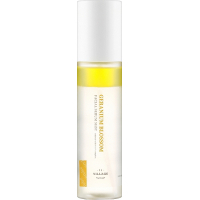 Сироватка для обличчя Village 11 Factory Fresh Dewy Geranium Blossom Facial Serum Mist 100 мл (8809663756000)