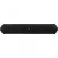 Акустична система Defender Soundbar Z9 Black (65229)