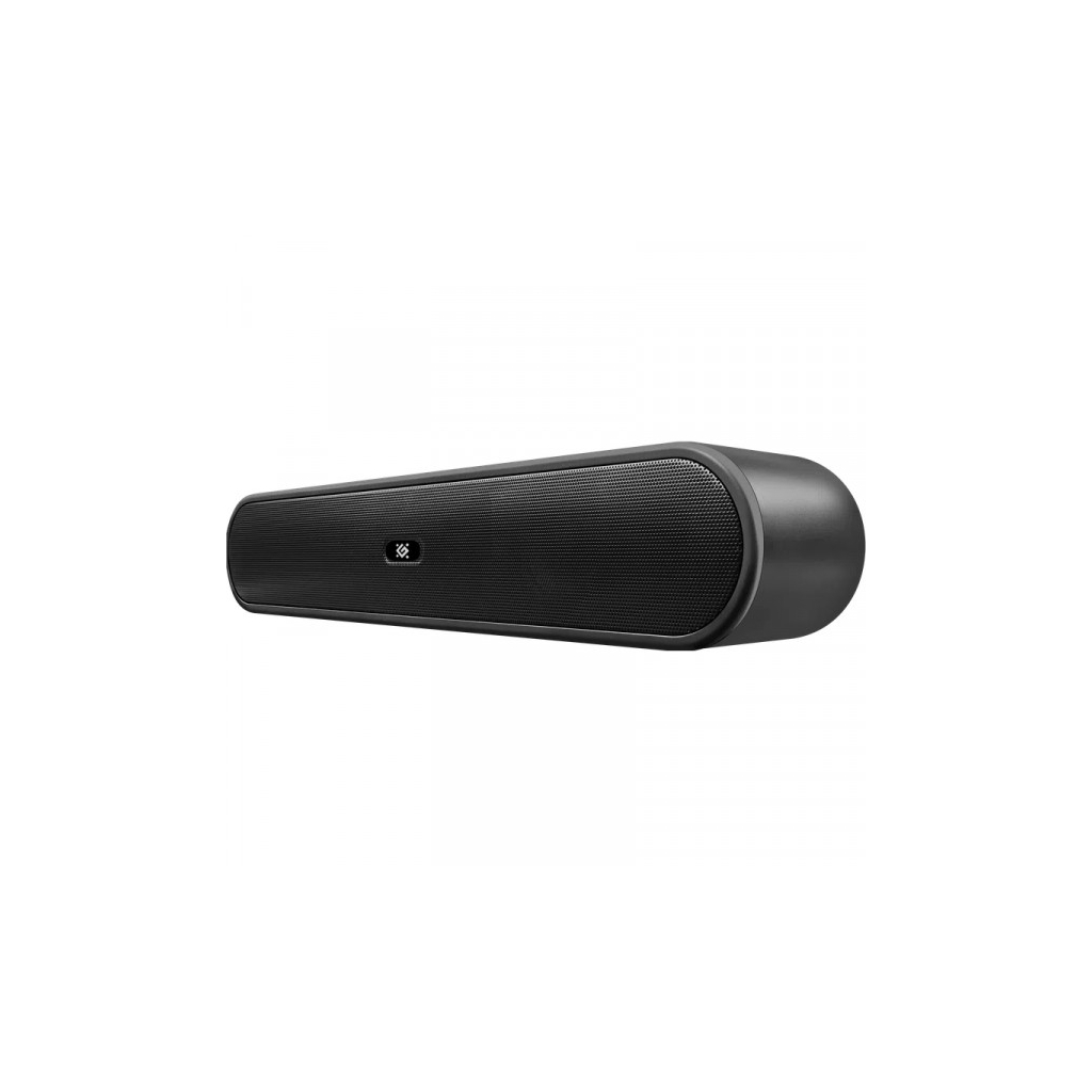 Акустична система Defender Soundbar Z9 Black (65229) Акустична система Defender Soundbar Z9 Black (65229)