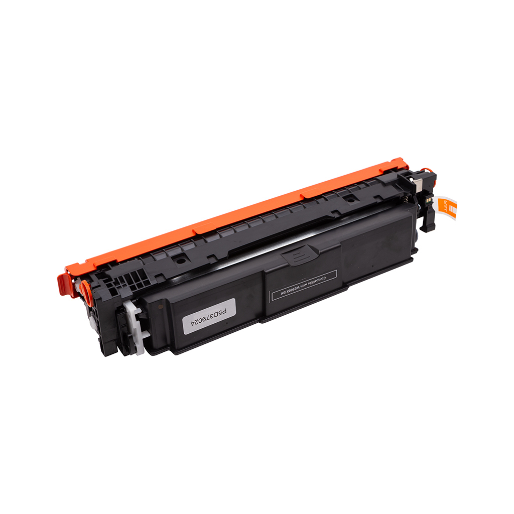 Картридж PowerPlant HP LJ Pro MFP 4303 (PP-W2300X)