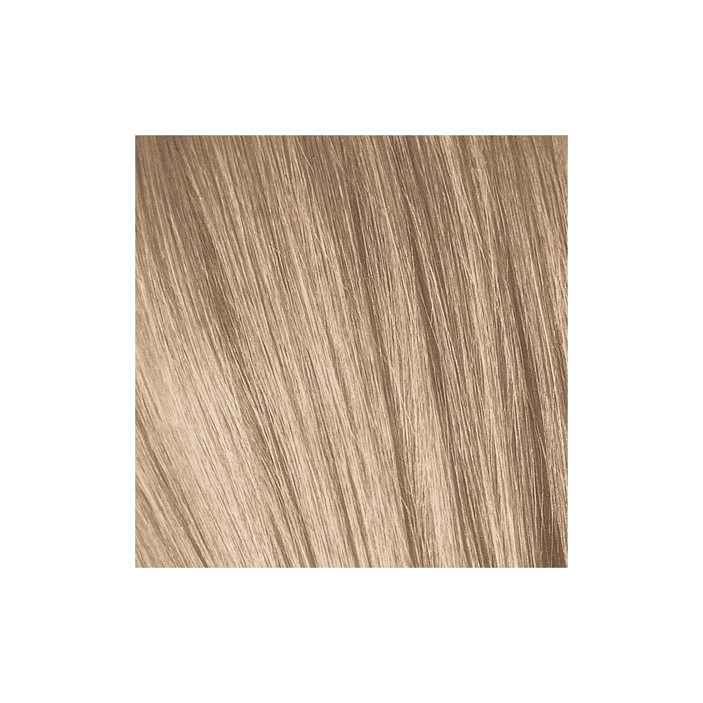 Фарба для волосся Schwarzkopf Professional Igora Vibrance 9-12 - Дуже світлий попелясто-русявий (7702045329964)