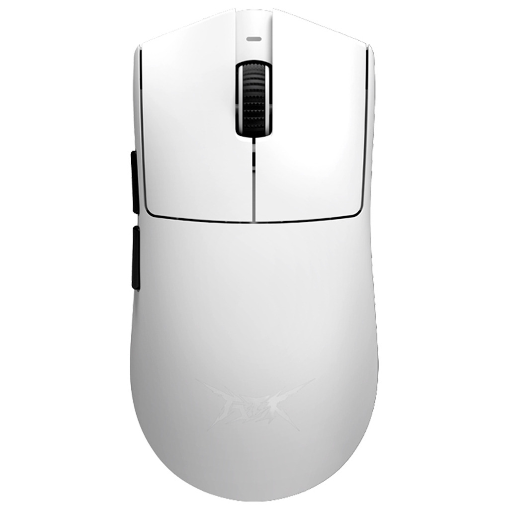 Мишка ATK Z1 PRO MAX White (ATK-Z1-PROMAX-WHT) Мишка ATK Z1 PRO MAX White (ATK-Z1-PROMAX-WHT)