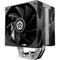 Кулер до процесора Enermax ETS-T41 Silent Edition (ETS-T41)