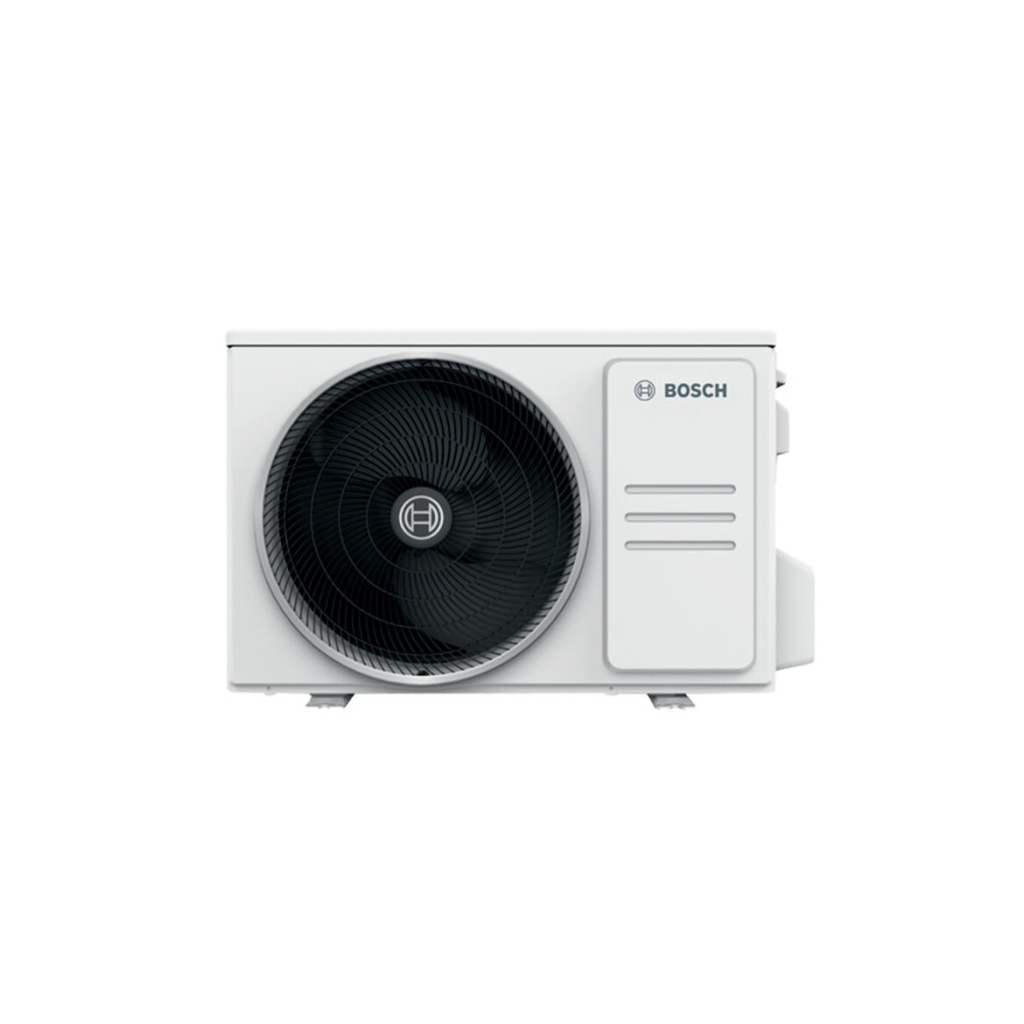 Кондиціонер Bosch CL7000i RAC 3,5 (7733703120)