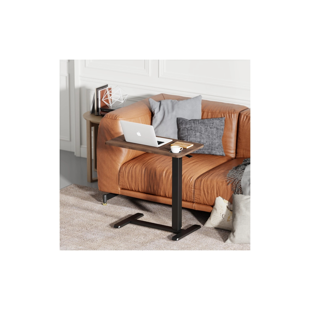 Приставний стіл OfficePro з регулюванням ODM270DW (ODM270DW)