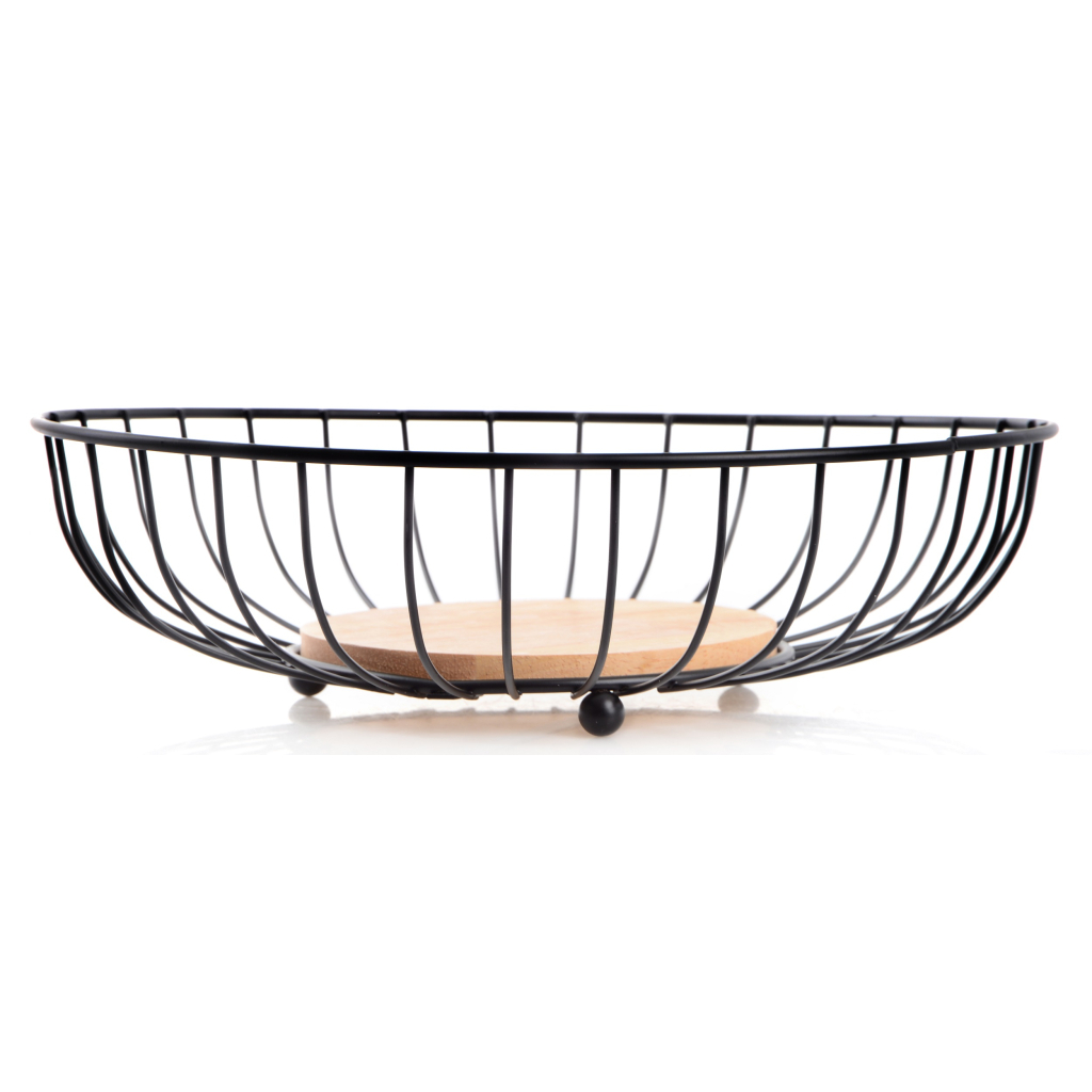 Фруктовниця Ringel Oder 28 х 8 см (RG-9010)